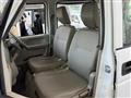 2013 Suzuki Every