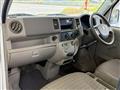 2013 Suzuki Every