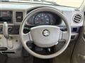 2013 Suzuki Every