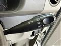 2013 Suzuki Every