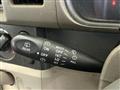2013 Suzuki Every