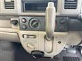 2013 Suzuki Every