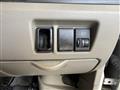2013 Suzuki Every