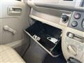 2013 Suzuki Every