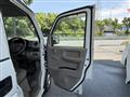 2013 Suzuki Every