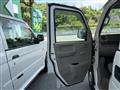2013 Suzuki Every