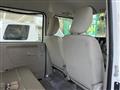 2013 Suzuki Every