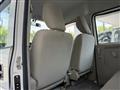 2013 Suzuki Every