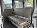 2013 Suzuki Every