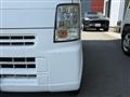 2013 Suzuki Every