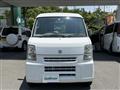 2013 Suzuki Every