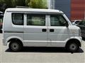 2013 Suzuki Every