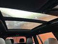 2020 BMW X7