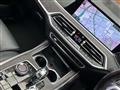 2020 BMW X7