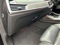 2020 BMW X7