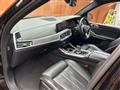 2020 BMW X7