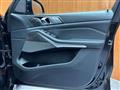 2020 BMW X7