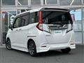 2017 Toyota Roomy