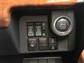 2017 Toyota Roomy