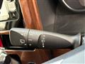 2017 Toyota Roomy