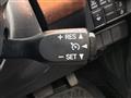 2017 Toyota Roomy