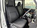2017 Toyota Roomy