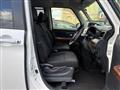 2017 Toyota Roomy
