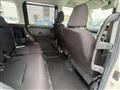 2017 Toyota Roomy
