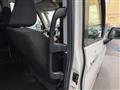 2017 Toyota Roomy