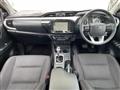 2024 Toyota Hilux