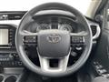 2024 Toyota Hilux