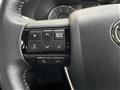 2024 Toyota Hilux
