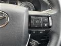 2024 Toyota Hilux