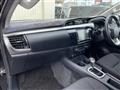 2024 Toyota Hilux