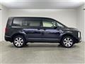 2021 Mitsubishi Delica D5