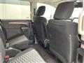 2021 Mitsubishi Delica D5