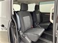 2021 Mitsubishi Delica D5