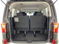 2021 Mitsubishi Delica D5