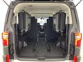 2021 Mitsubishi Delica D5