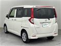 2018 Toyota Roomy