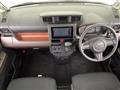2018 Toyota Roomy