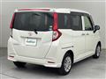 2018 Toyota Roomy