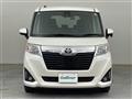 2018 Toyota Roomy