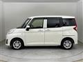 2018 Toyota Roomy