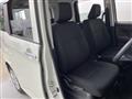 2018 Toyota Roomy