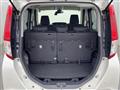 2018 Toyota Roomy