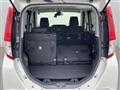 2018 Toyota Roomy