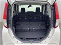 2018 Toyota Roomy