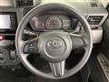 2018 Toyota Roomy