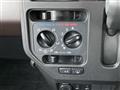 2018 Toyota Roomy